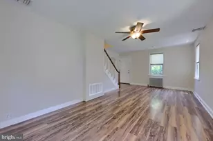 2162 Millersville Rd, Lancaster, PA 17603 - Photo 19