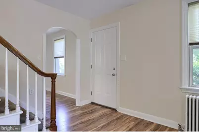 2162 Millersville Road, Lancaster, PA 17603 - Photo 11