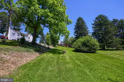 2162 Millersville Road, Lancaster, PA 17603 - Photo 9