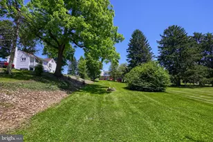 2162 Millersville Rd, Lancaster, PA 17603 - Photo 9