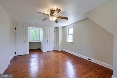 2162 Millersville Road, Lancaster, PA 17603 - Photo 37