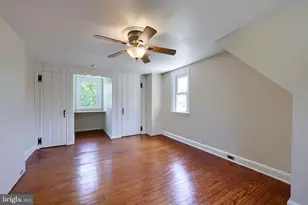 2162 Millersville Rd, Lancaster, PA 17603 - Photo 37
