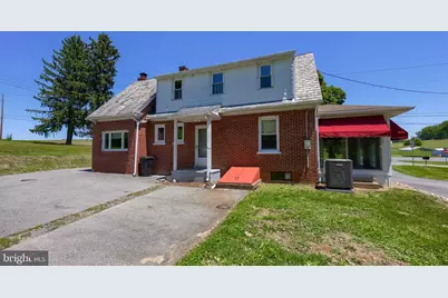 2162 Millersville Road, Lancaster, PA 17603 - Photo 7