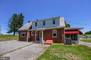 2162 Millersville Rd, Lancaster, PA 17603 - Photo 7