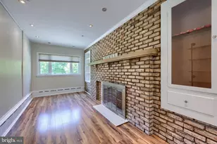 2162 Millersville Rd, Lancaster, PA 17603 - Photo 27