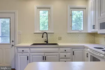 2162 Millersville Road, Lancaster, PA 17603 - Photo 25