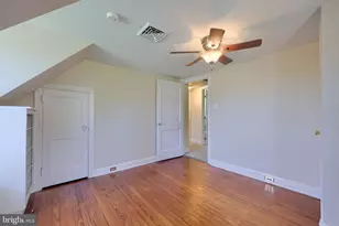 2162 Millersville Rd, Lancaster, PA 17603 - Photo 33