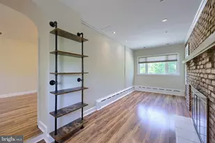 2162 Millersville Rd, Lancaster, PA 17603 - Photo 29