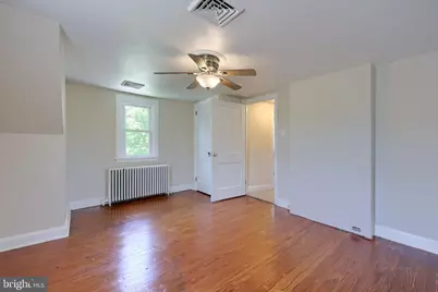 2162 Millersville Road, Lancaster, PA 17603 - Photo 35