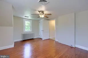 2162 Millersville Rd, Lancaster, PA 17603 - Photo 35