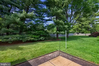 1816 Beverly Drive, Lancaster, PA 17601 - Photo 9