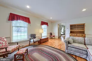 1816 Beverly Dr, Lancaster, PA 17601 - Photo 15