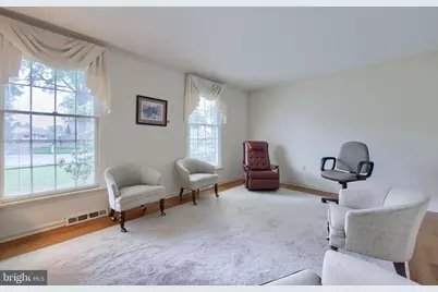 1816 Beverly Drive, Lancaster, PA 17601 - Photo 13