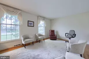 1816 Beverly Dr, Lancaster, PA 17601 - Photo 13