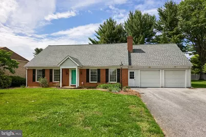 1816 Beverly Drive, Lancaster, PA 17601 - Photo 3