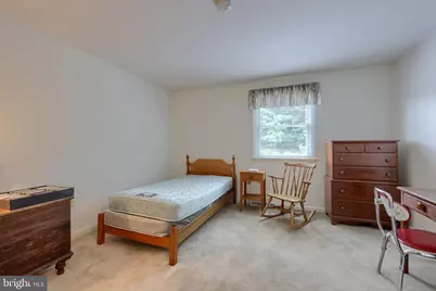 1816 Beverly Drive, Lancaster, PA 17601 - Photo 35