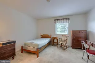 1816 Beverly Dr, Lancaster, PA 17601 - Photo 35