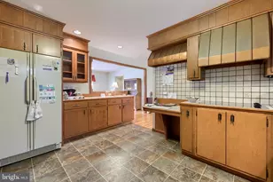 1816 Beverly Dr, Lancaster, PA 17601 - Photo 23
