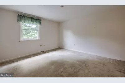 1816 Beverly Drive, Lancaster, PA 17601 - Photo 37