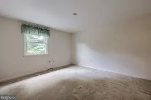 1816 Beverly Dr, Lancaster, PA 17601 - Photo 37