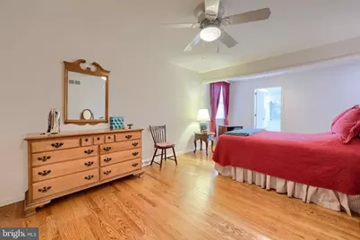 1816 Beverly Drive, Lancaster, PA 17601 - Photo 27