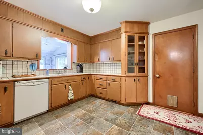 1816 Beverly Drive, Lancaster, PA 17601 - Photo 25