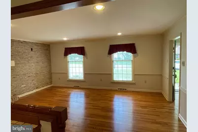 1816 Beverly Drive, Lancaster, PA 17601 - Photo 19