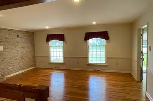 1816 Beverly Dr, Lancaster, PA 17601 - Photo 19