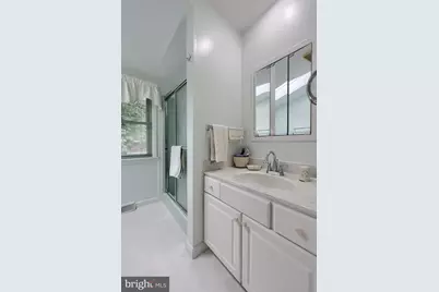 1816 Beverly Drive, Lancaster, PA 17601 - Photo 29