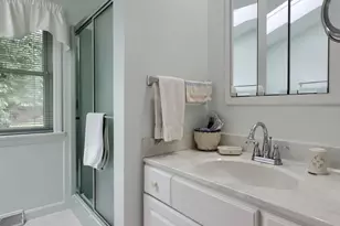 1816 Beverly Dr, Lancaster, PA 17601 - Photo 29