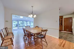 1816 Beverly Dr, Lancaster, PA 17601 - Photo 21