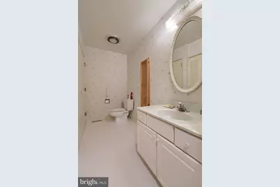 1816 Beverly Drive, Lancaster, PA 17601 - Photo 33