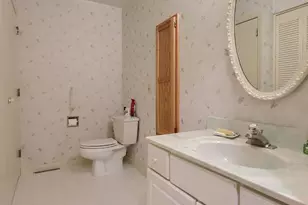 1816 Beverly Dr, Lancaster, PA 17601 - Photo 33