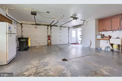 1816 Beverly Drive, Lancaster, PA 17601 - Photo 43