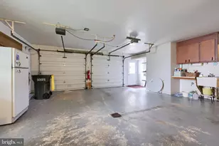 1816 Beverly Dr, Lancaster, PA 17601 - Photo 43