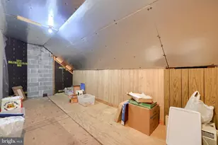 1816 Beverly Dr, Lancaster, PA 17601 - Photo 39