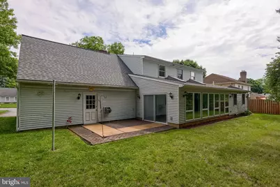 1816 Beverly Drive, Lancaster, PA 17601 - Photo 7