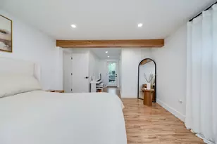 520 Elm St, Denver, PA 17517 - Photo 15