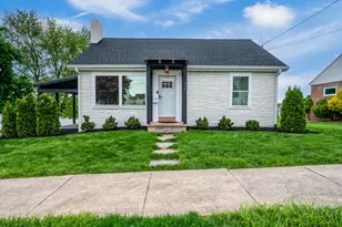 520 Elm St, Denver, PA 17517 - Photo 27