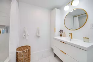 520 Elm St, Denver, PA 17517 - Photo 11
