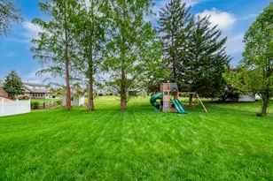 520 Elm St, Denver, PA 17517 - Photo 35