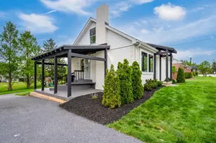 520 Elm St, Denver, PA 17517 - Photo 29