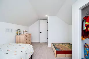 520 Elm St, Denver, PA 17517 - Photo 23