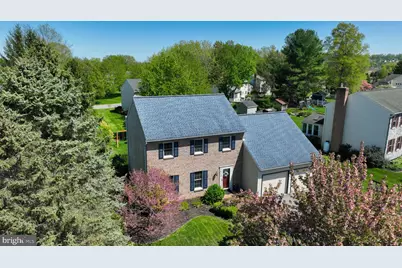 911 Jade Avenue, Lancaster, PA 17601 - Photo 3