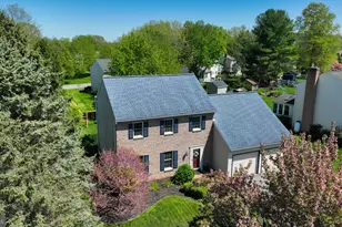 911 Jade Ave, Lancaster, PA 17601 - Photo 3