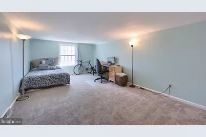 911 Jade Avenue, Lancaster, PA 17601 - Photo 21
