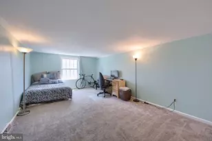 911 Jade Ave, Lancaster, PA 17601 - Photo 21
