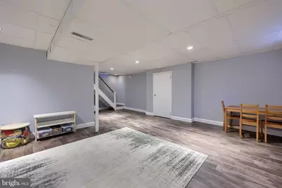 911 Jade Avenue, Lancaster, PA 17601 - Photo 25