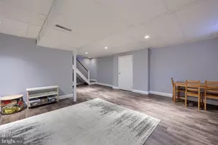 911 Jade Ave, Lancaster, PA 17601 - Photo 25