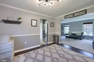 911 Jade Ave, Lancaster, PA 17601 - Photo 7